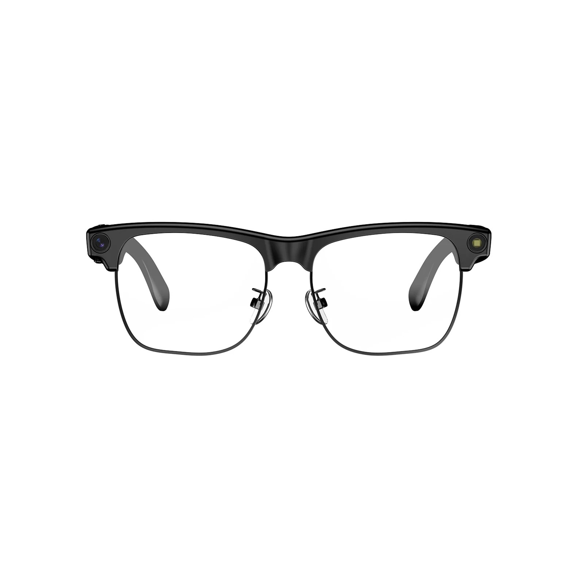 Смарт-очки Blackview BV200 ChatGPT AI Smart Glasses